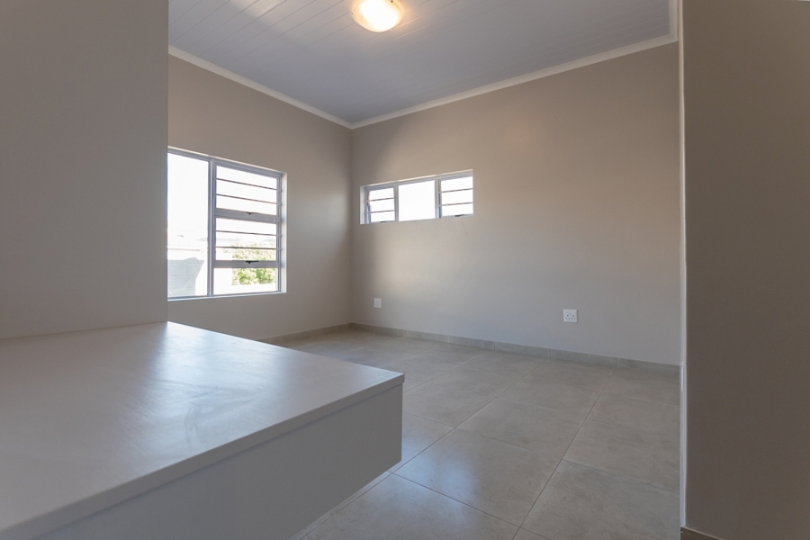 4 Bedroom Property for Sale in Country Club Western Cape
